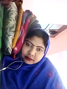 Apkisona8 online show from 04-05-26, 05:03