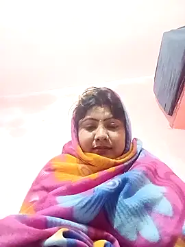 Apkisona8 online show from 12-03-25, 06:29