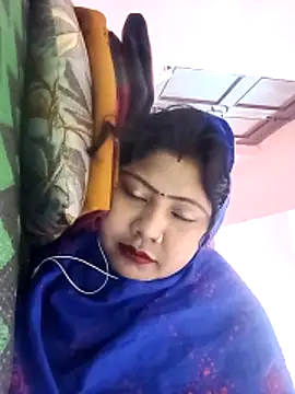 Apkisona8 online show from 03-31-26, 05:53