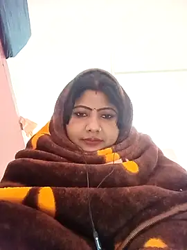 Apkisona8 online show from 01-11-26, 04:58