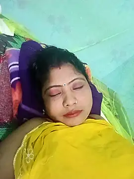 Apkisona8 online show from 09-25-25, 04:40