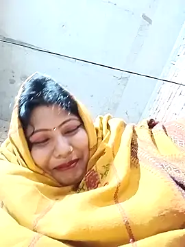 Apkisona8 online show from 01-14-26, 09:07