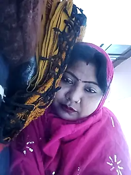 Apkisona8 online show from 03-19-26, 05:57