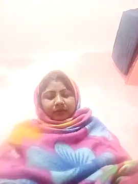 Apkisona8 online show from 12-05-25, 08:35