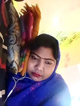 Apkisona8 online show from 04-08-26, 05:36