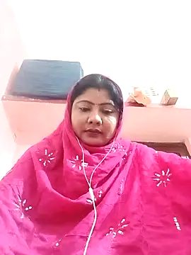 Apkisona8 online show from 03-12-26, 06:56