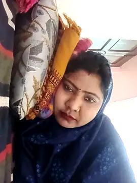 Apkisona8 online show from 03-24-26, 06:52