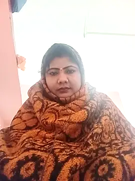 Apkisona8 online show from 02-09-26, 06:17