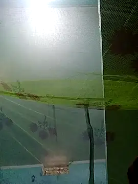 Apkisona8 online show from 11-23-25, 05:39