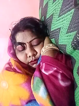 Apkisona8 online show from 12-02-25, 05:14