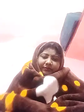 Apkisona8 online show from 12-20-25, 05:49