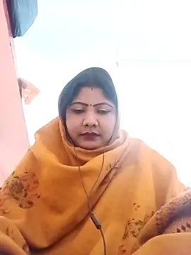 Apkisona8 online show from 02-08-26, 07:17