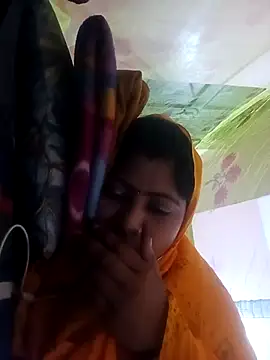 Apkisona8 online show from 03-28-26, 06:42