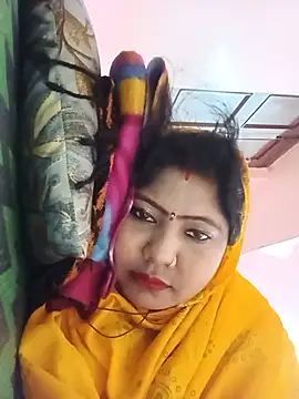 Apkisona8 online show from 05-31-26, 07:58
