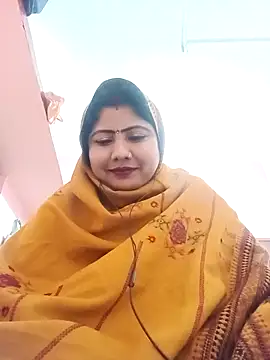 Apkisona8 online show from 02-22-26, 07:11