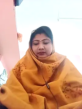 Apkisona8 online show from 02-13-26, 02:00