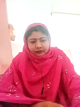 Apkisona8 online show from 02-28-26, 06:07