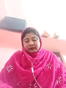 Apkisona8 online show from 03-12-26, 06:50