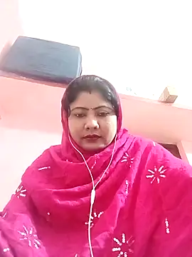 Apkisona8 online show from 03-14-26, 07:03