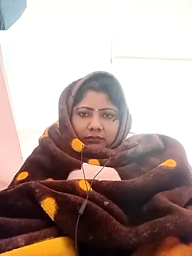 Apkisona8 online show from 01-11-26, 01:01