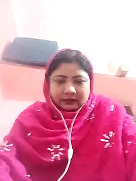 Apkisona8 online show from 03-14-26, 11:00