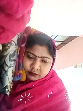 Apkisona8 online show from 03-21-26, 11:08