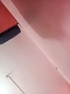 Apkisona8 online show from 02-13-26, 06:08