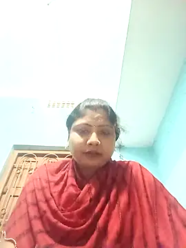 Apkisona8 online show from 11-03-25, 11:14