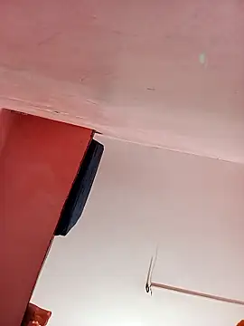 Apkisona8 online show from 01-18-26, 05:27