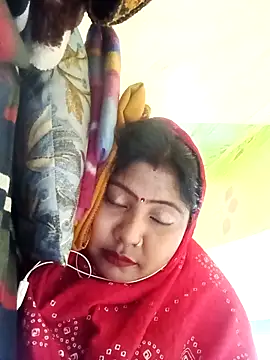 Apkisona8 online show from 04-02-26, 05:08