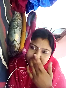 Apkisona8 online show from 04-05-26, 05:52