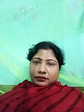 Apkisona8 online show from 11-07-25, 06:07