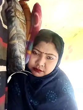 Apkisona8 online show from 03-27-26, 06:20