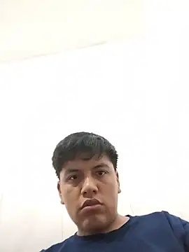 Snapshot of Davidhdz1988Jj chatting on 06-12-26, 07:50 Davidhdz1988Jj online show from 06-12-26, 07:50