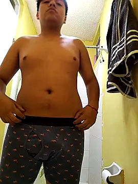 Davidhdz1988Jj online show from 03-17-26, 11:19