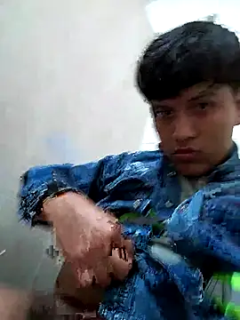 Snapshot of Davidhdz1988Jj chatting on 04-13-26, 01:20 Davidhdz1988Jj online show from 04-13-26, 01:20