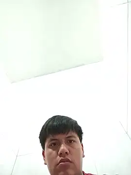 Snapshot of Davidhdz1988Jj chatting on 05-21-26, 07:28 Davidhdz1988Jj online show from 05-21-26, 07:28