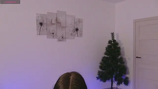 etherealnightwhisper online show from 02-05-26, 08:10