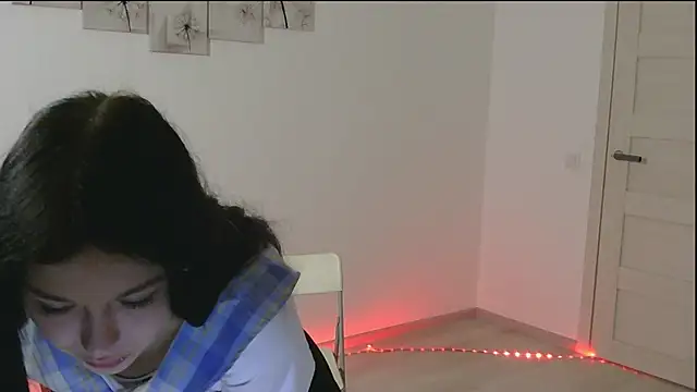 etherealnightwhisper online show from 10-29-25, 05:17