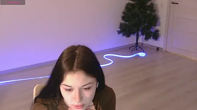 etherealnightwhisper online show from 02-09-26, 08:12