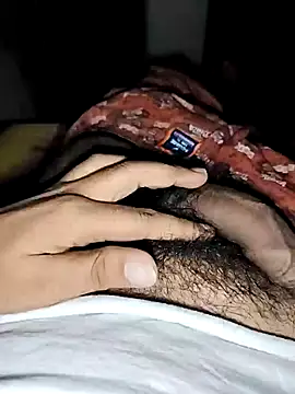 Snapshot of Sexyhotboy7inch chatting on 03-09-26, 12:30 Sexyhotboy7inch online show from 03-09-26, 12:30