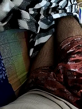 Sexyhotboy7inch online show from 11-17-25, 02:32