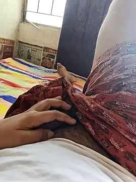 Sexyhotboy7inch online show from 04-23-26, 08:21