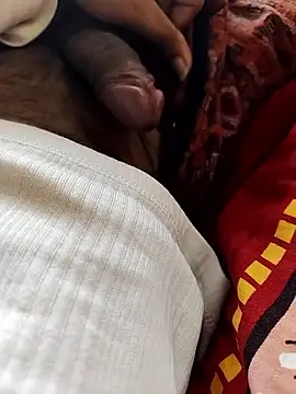 Sexyhotboy7inch online show from 11-28-25, 08:25