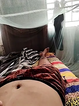 Sexyhotboy7inch online show from 11-16-25, 01:10