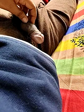 Snapshot of Sexyhotboy7inch chatting on 02-18-26, 03:04 Sexyhotboy7inch online show from 02-18-26, 03:04