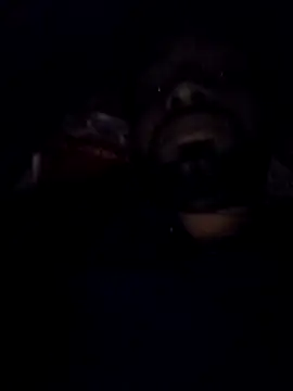 Sexyhotboy7inch online show from 11-21-25, 08:30