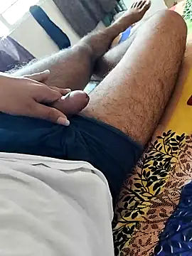 Snapshot of Sexyhotboy7inch chatting on 06-16-26, 08:47 Sexyhotboy7inch online show from 06-16-26, 08:47