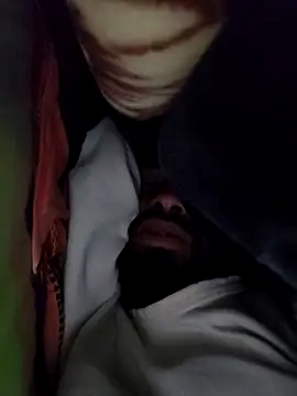 Sexyhotboy7inch online show from 01-12-26, 10:55