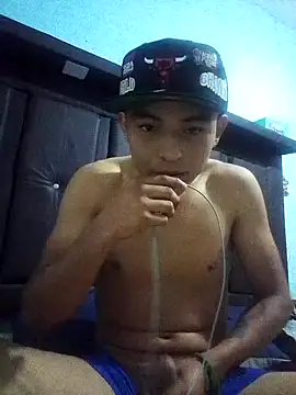 xnrosascontrxk online show from 11-08-25, 11:19